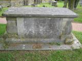 image of grave number 545060